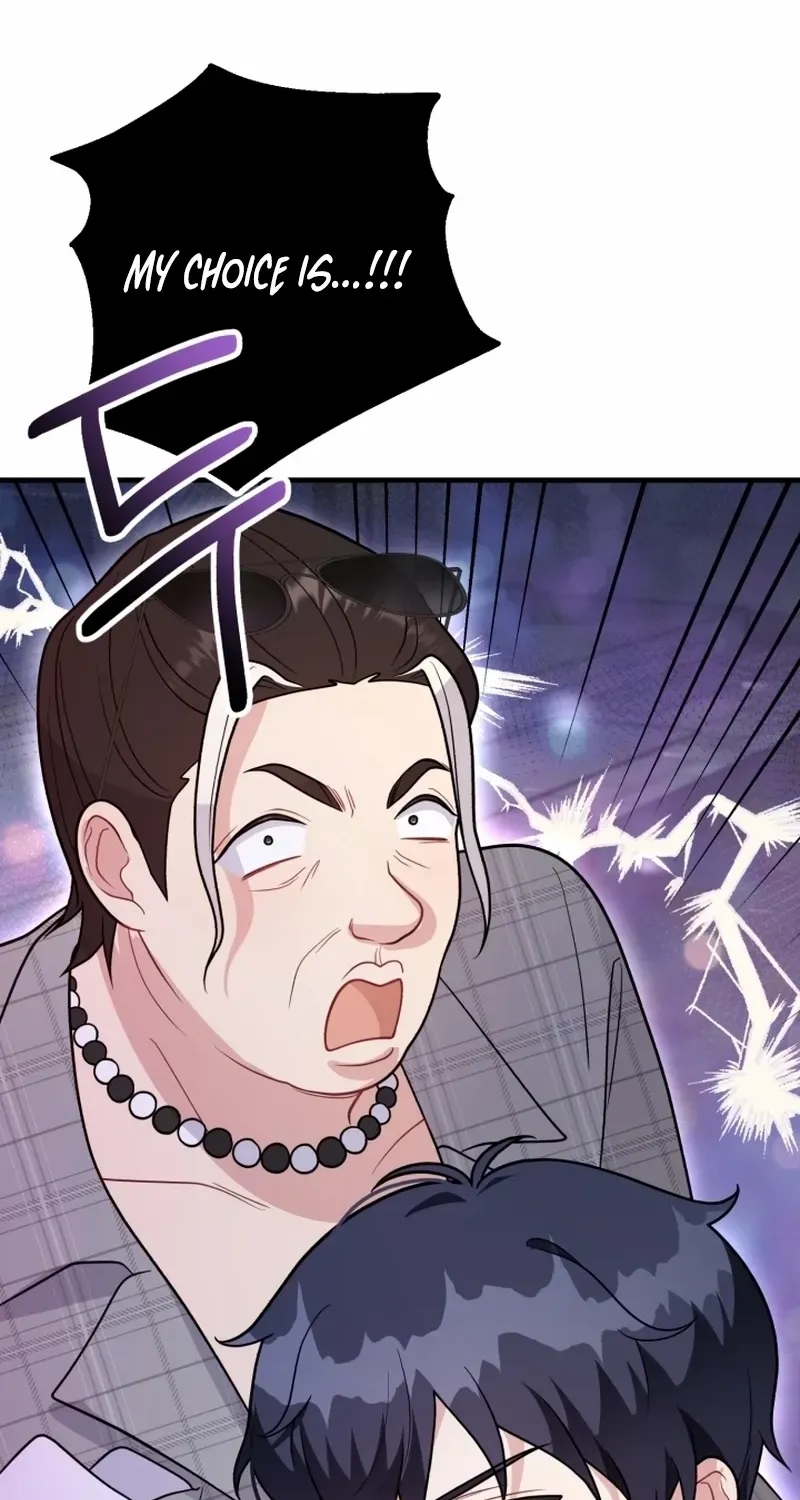 My Masculine Puppy Chapter 39 page 93 - 