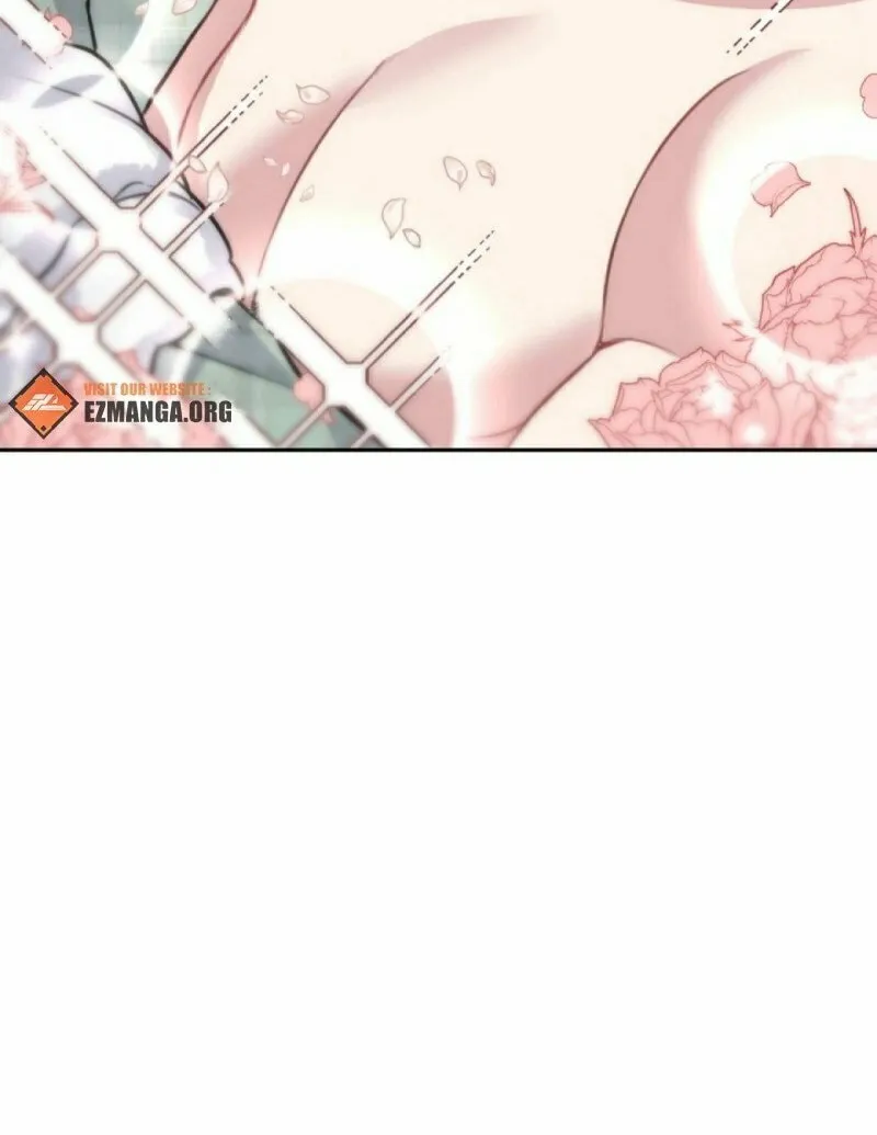 My Masculine Puppy Chapter 4 page 102 - 