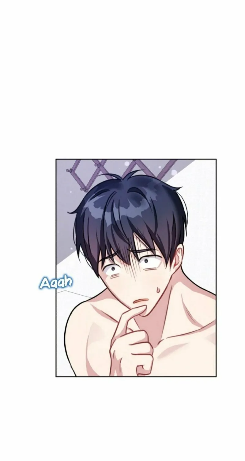 My Masculine Puppy Chapter 4 page 104 - 