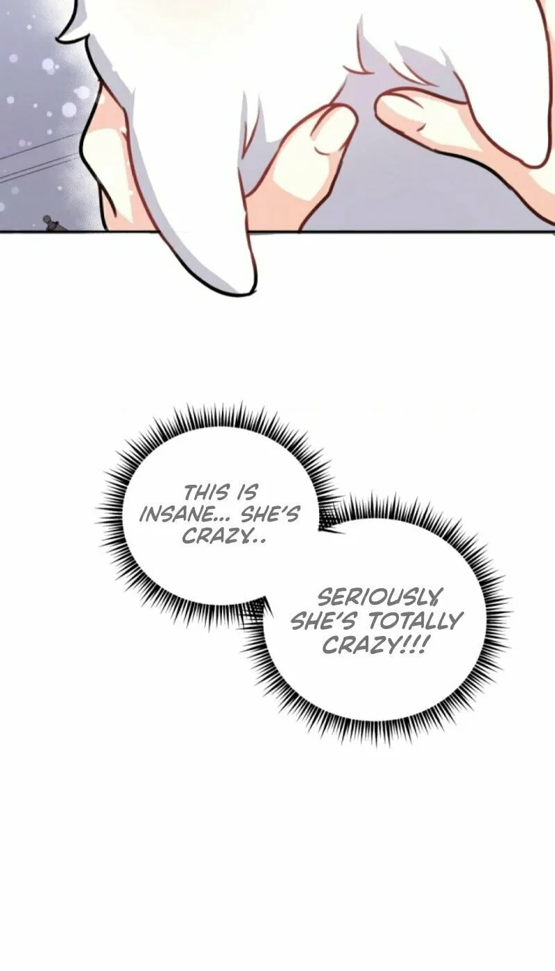 My Masculine Puppy Chapter 4 page 114 - 