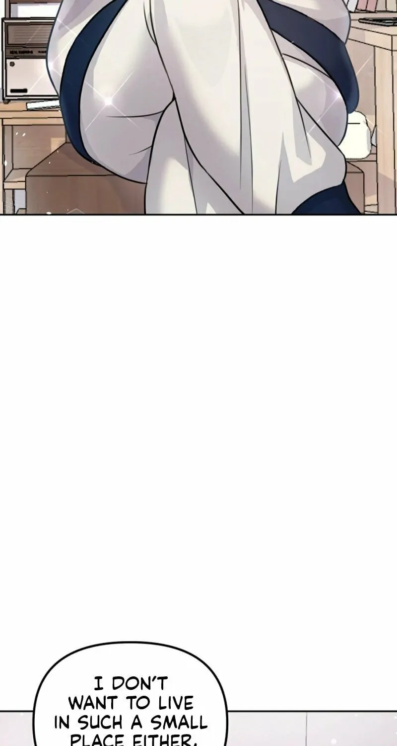 My Masculine Puppy Chapter 4 page 14 - 