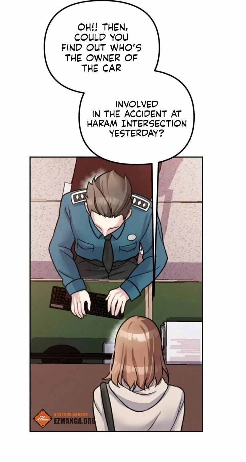 My Masculine Puppy Chapter 4 page 31 - 