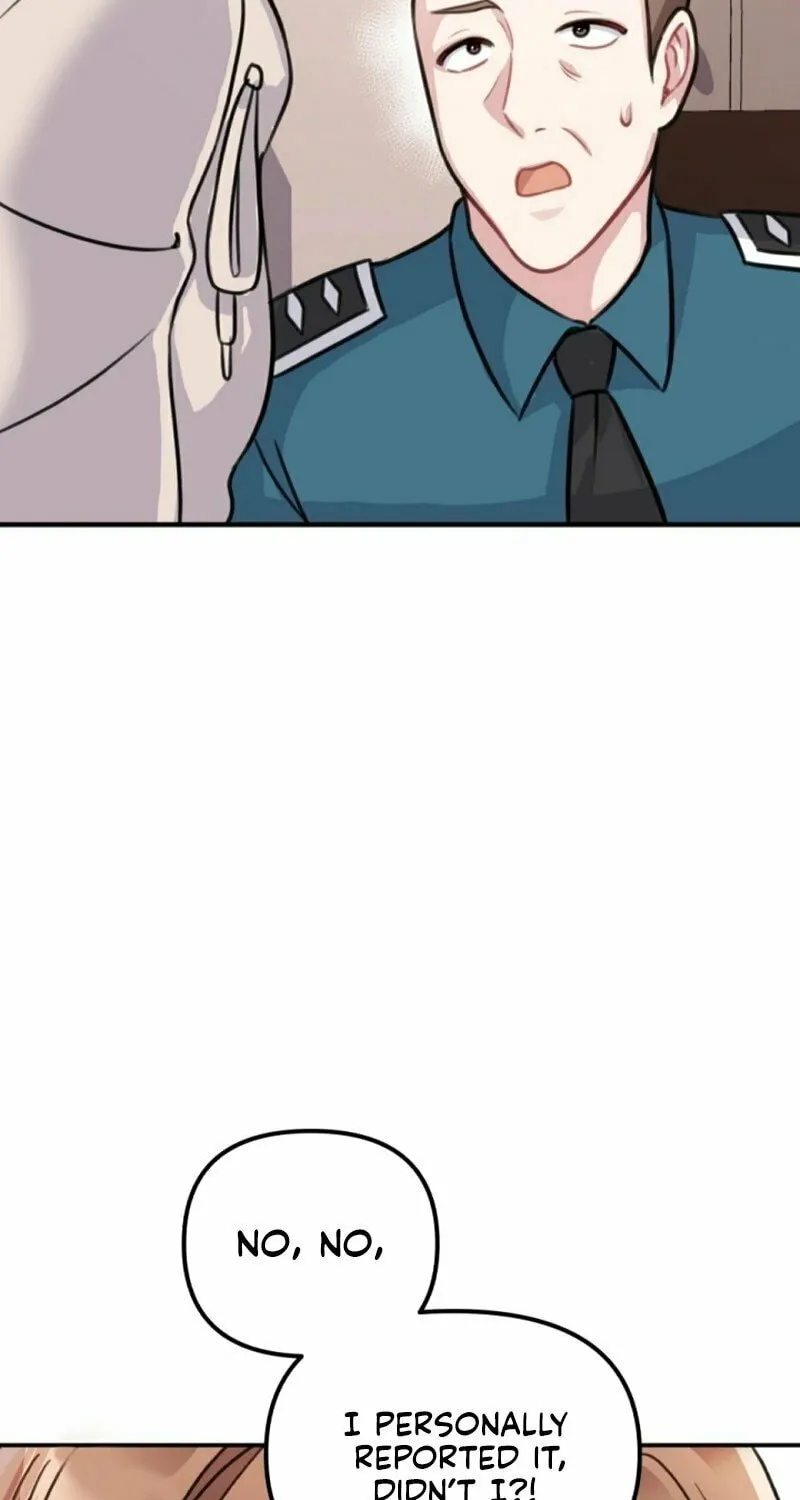 My Masculine Puppy Chapter 4 page 33 - 