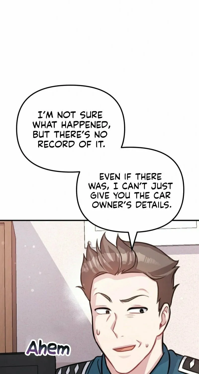 My Masculine Puppy Chapter 4 page 35 - 