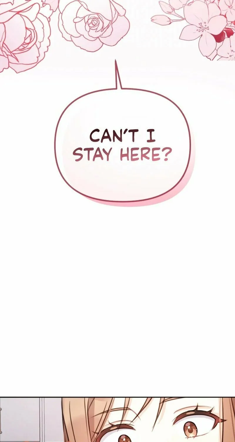 My Masculine Puppy Chapter 4 page 5 - 