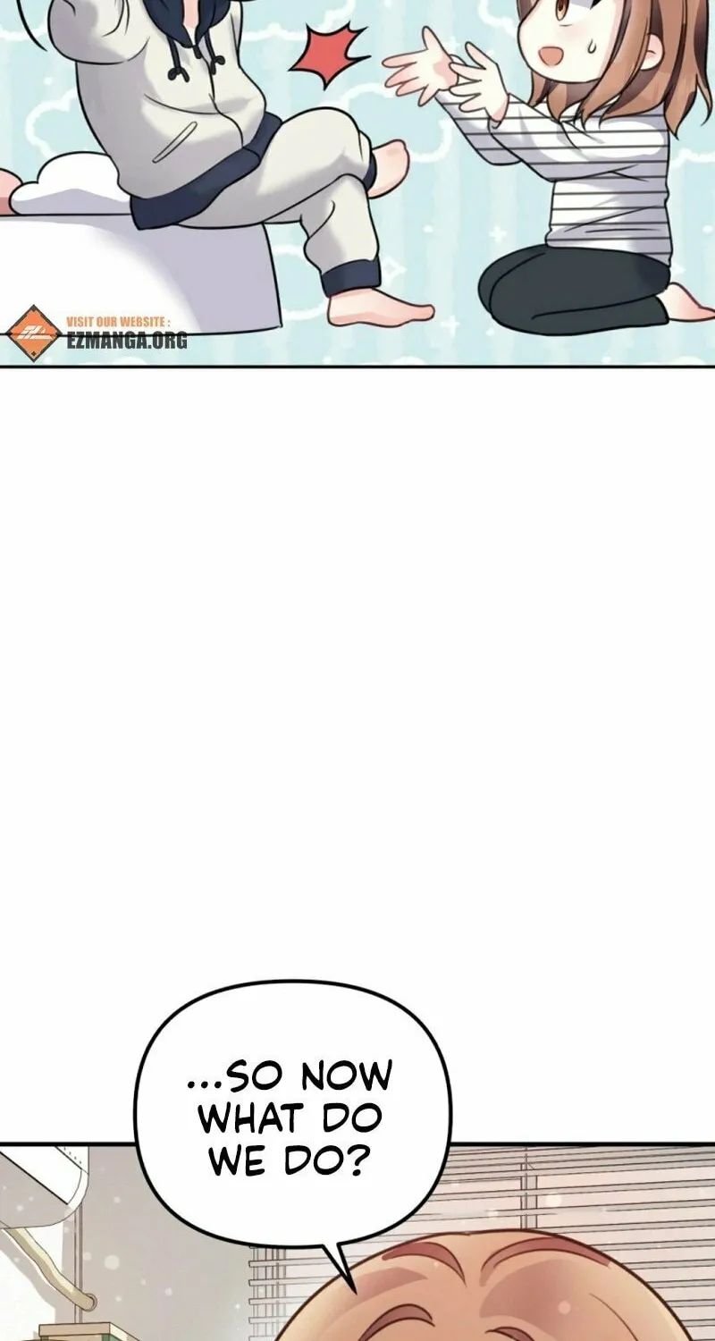 My Masculine Puppy Chapter 4 page 52 - 