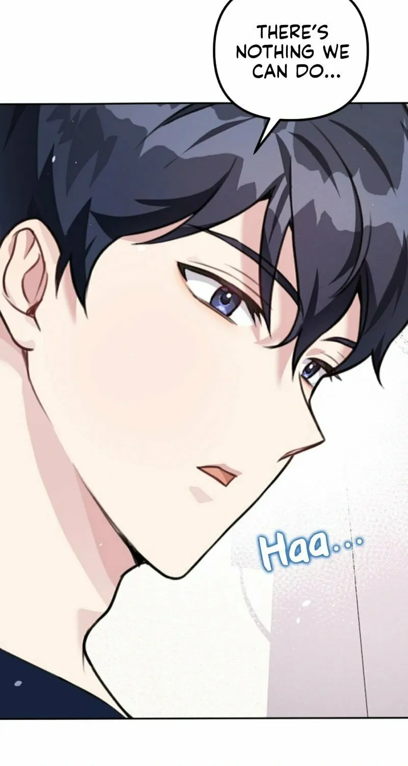 My Masculine Puppy Chapter 4 page 54 - 