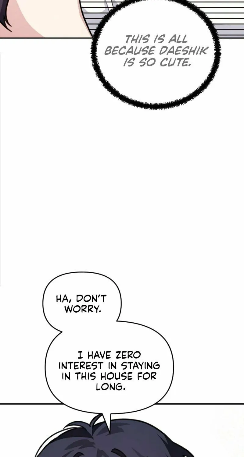My Masculine Puppy Chapter 4 page 62 - 