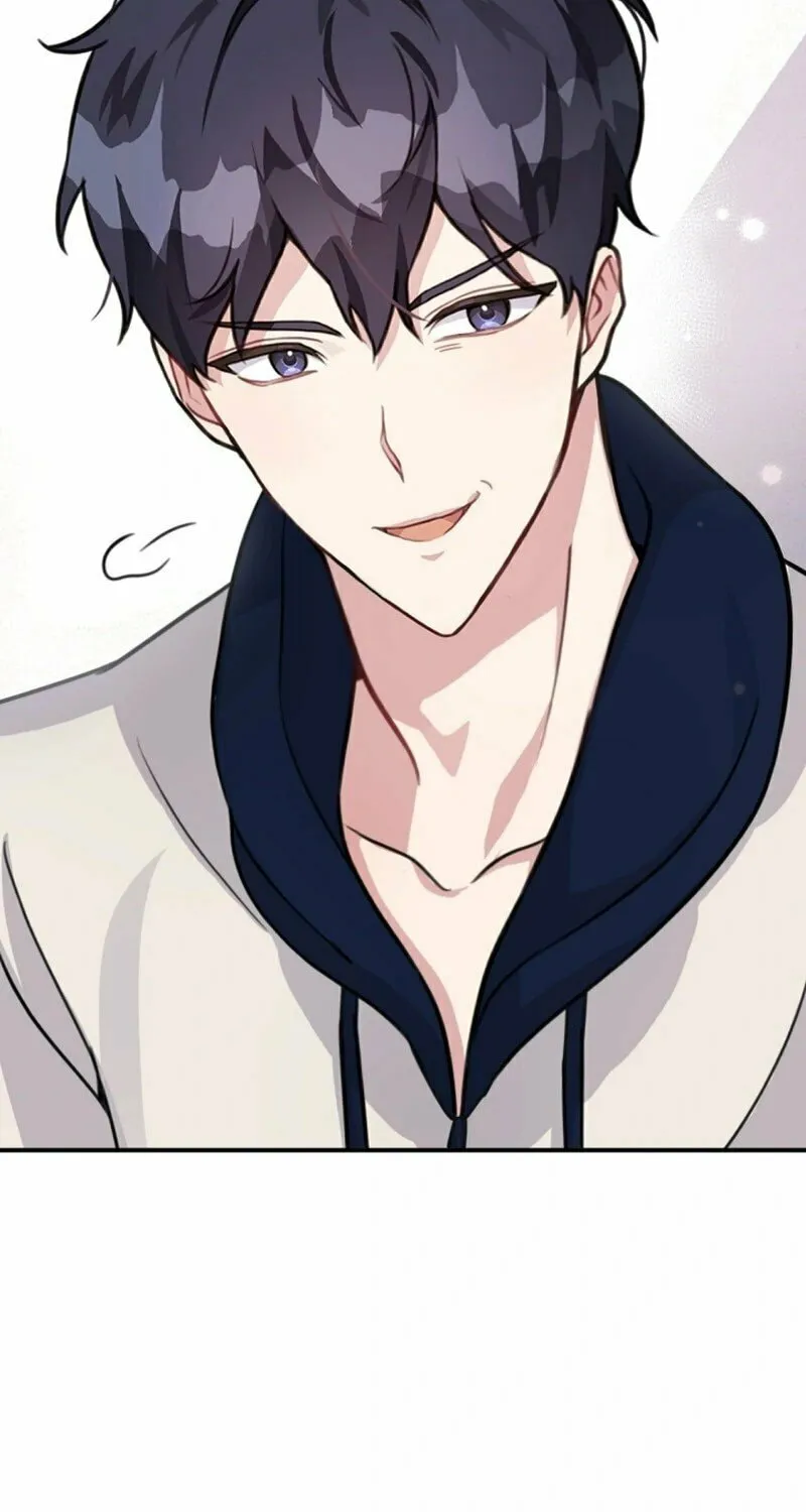 My Masculine Puppy Chapter 4 page 63 - 