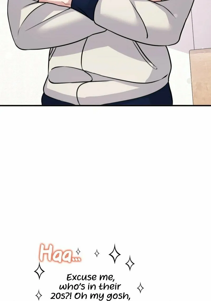 My Masculine Puppy Chapter 4 page 66 - 