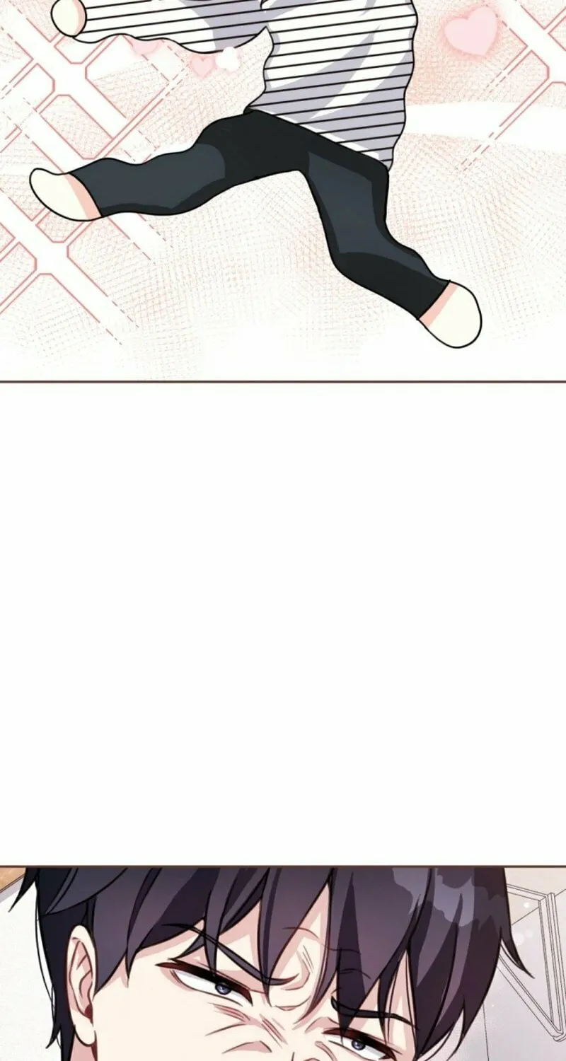 My Masculine Puppy Chapter 4 page 70 - 
