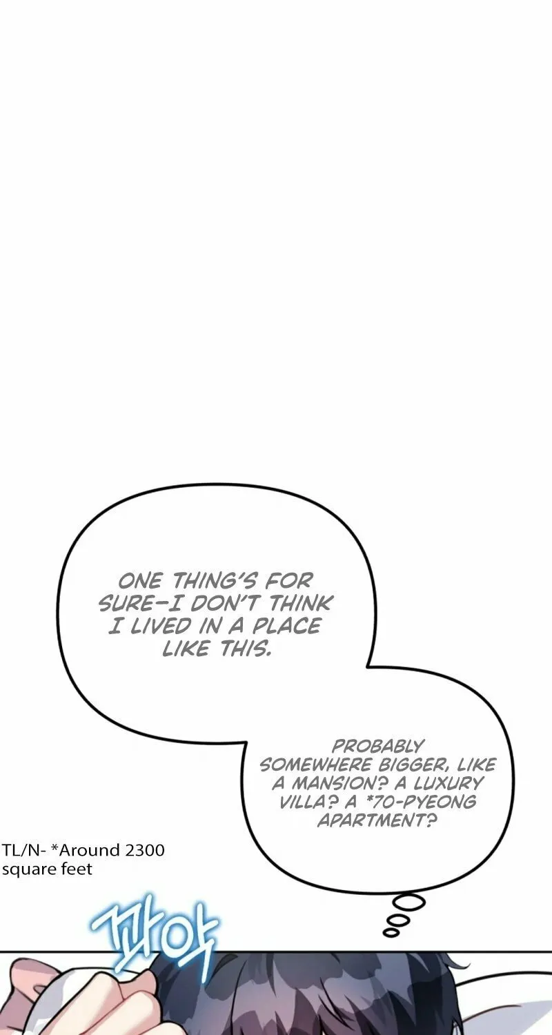 My Masculine Puppy Chapter 4 page 79 - 