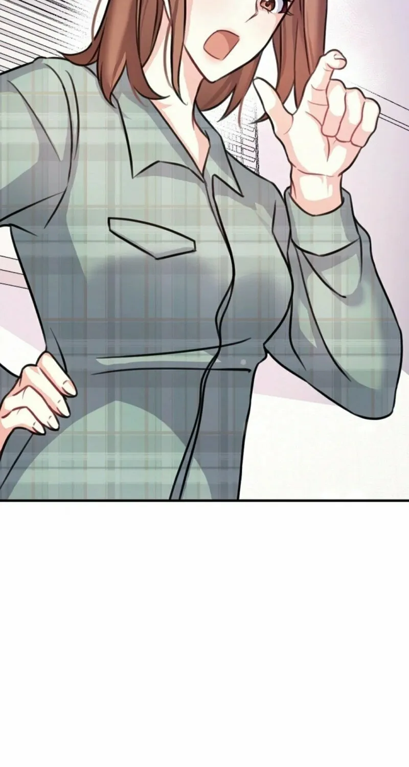 My Masculine Puppy Chapter 4 page 94 - 