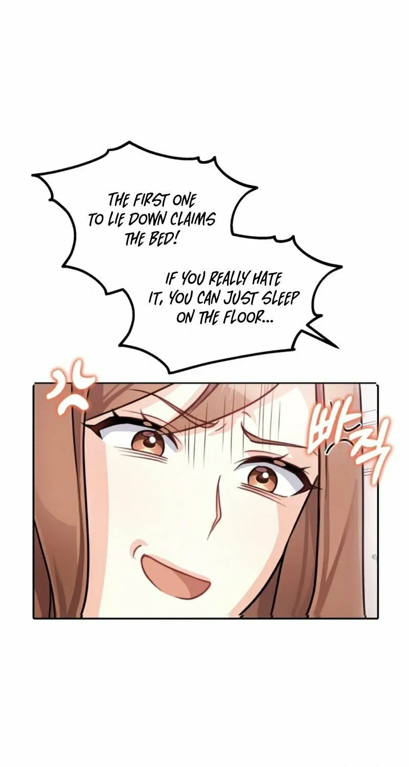 My Masculine Puppy Chapter 4 page 96 - 