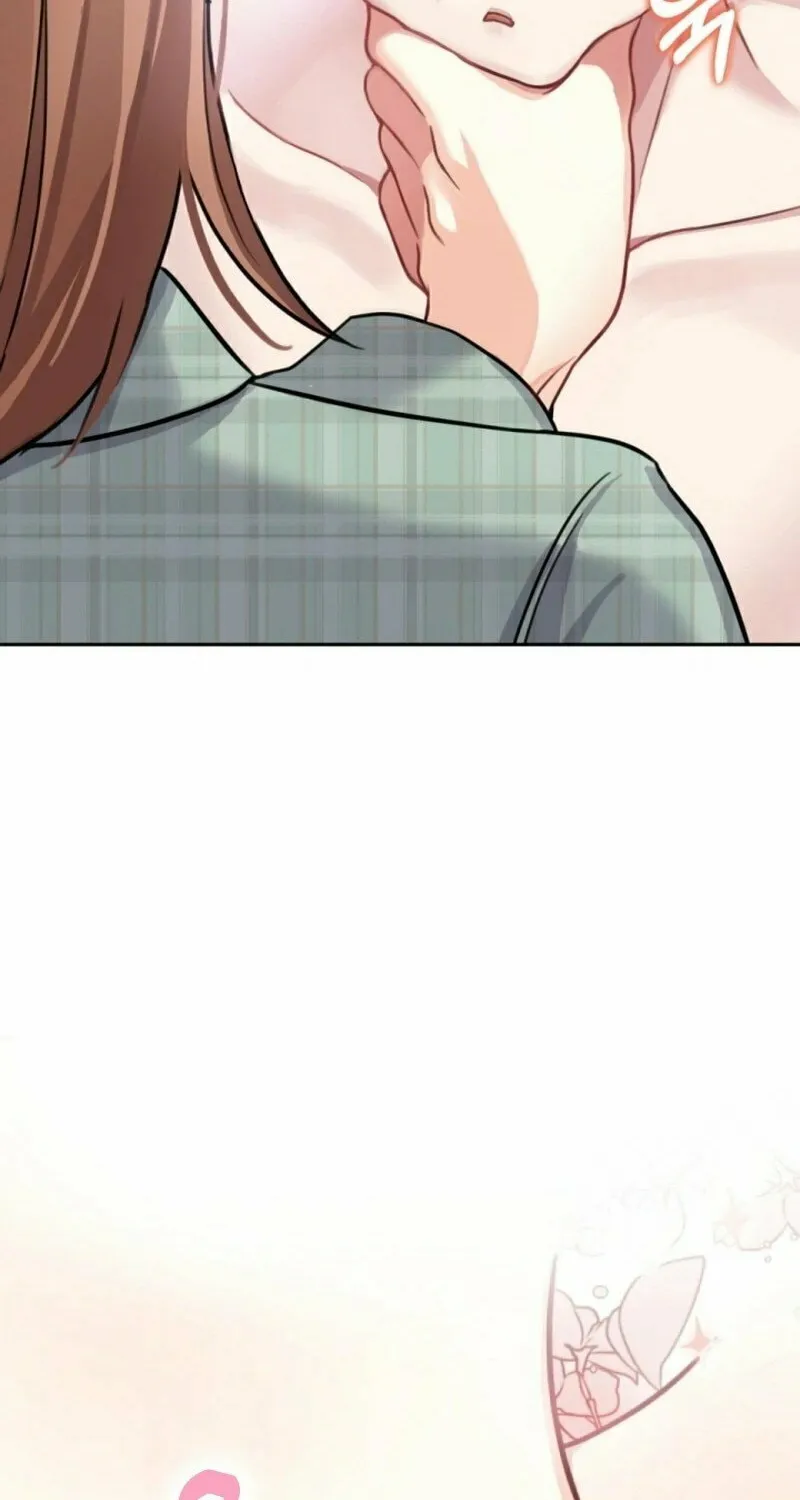 My Masculine Puppy Chapter 4 page 100 - 