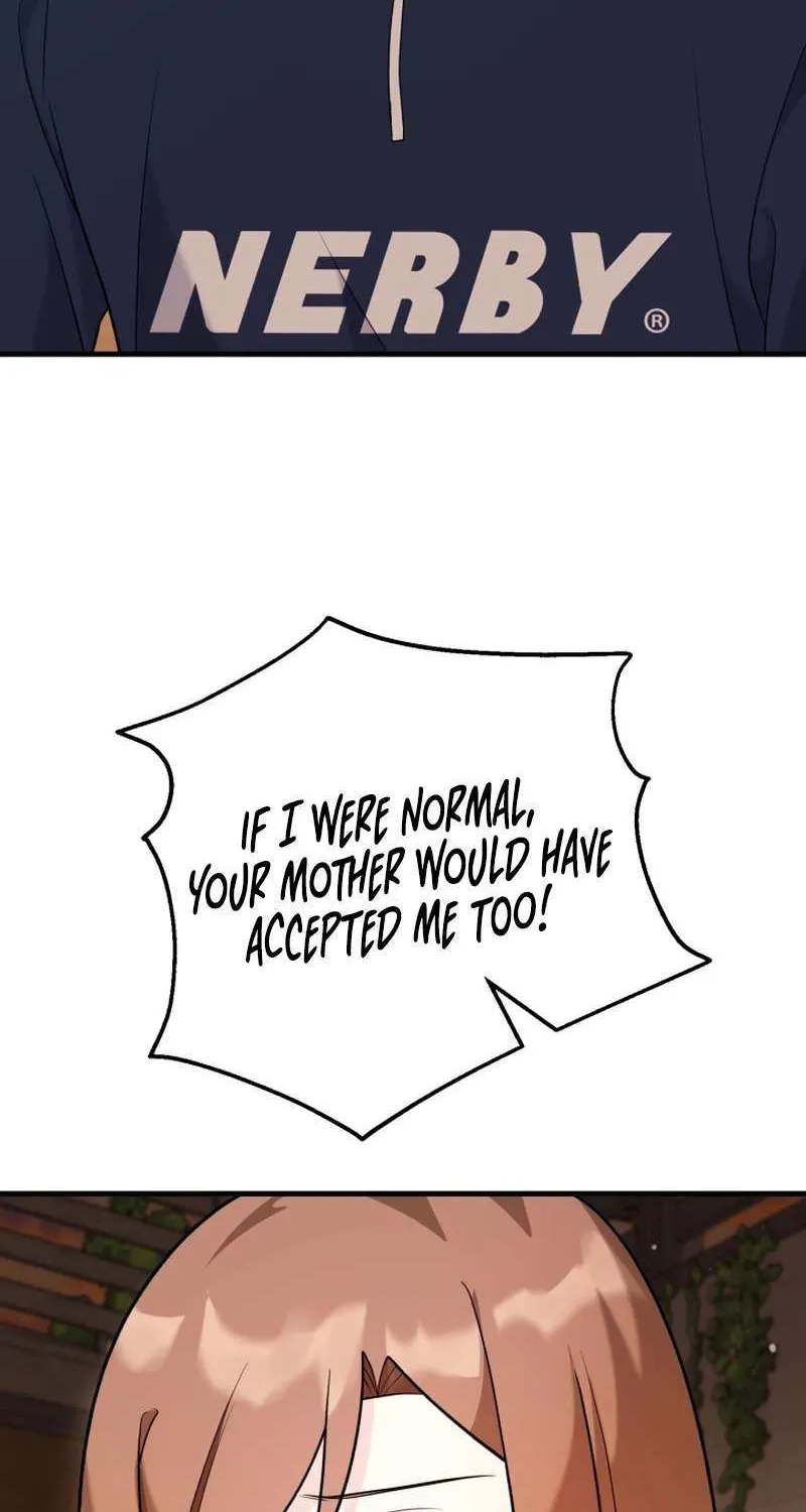 My Masculine Puppy Chapter 40 page 14 - 