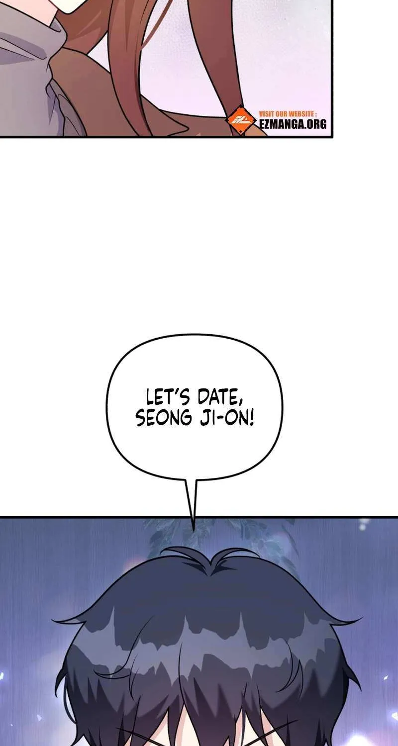 My Masculine Puppy Chapter 40 page 31 - 