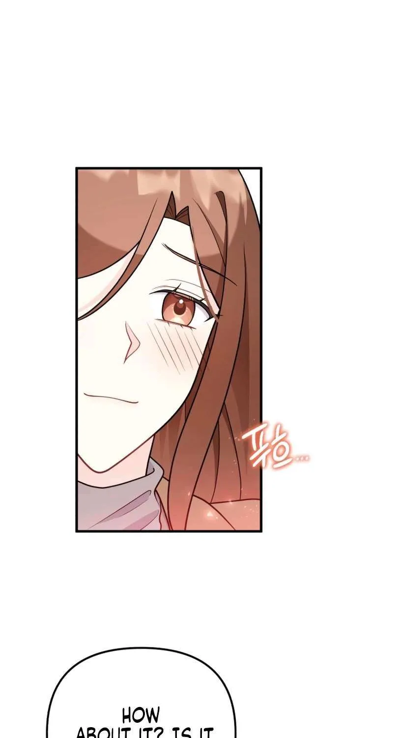 My Masculine Puppy Chapter 40 page 38 - 
