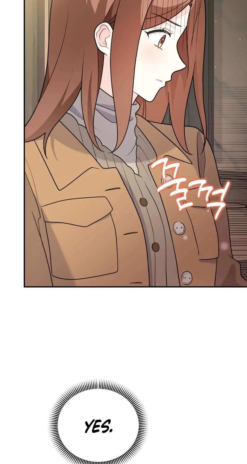 My Masculine Puppy Chapter 40 page 50 - 