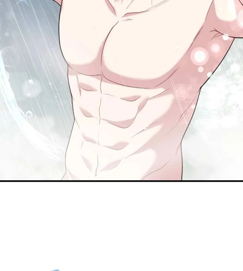 My Masculine Puppy Chapter 40 page 54 - 