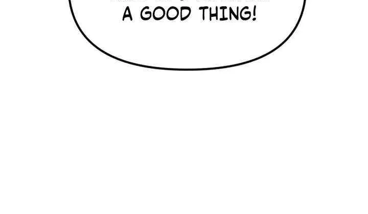 My Masculine Puppy Chapter 41 page 11 - 