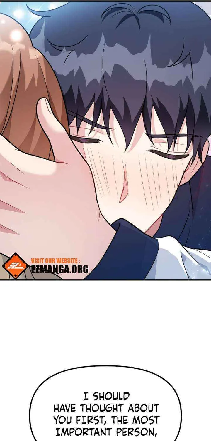 My Masculine Puppy Chapter 41 page 15 - 