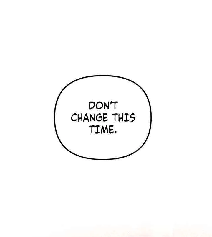 My Masculine Puppy Chapter 41 page 20 - 