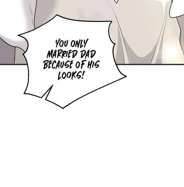 My Masculine Puppy Chapter 41 page 56 - 
