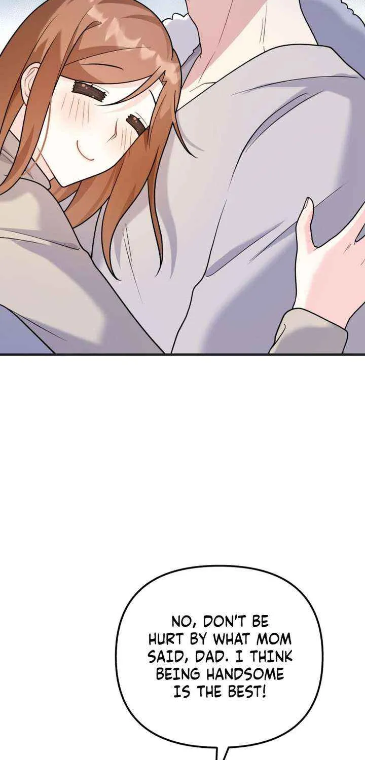 My Masculine Puppy Chapter 41 page 59 - 