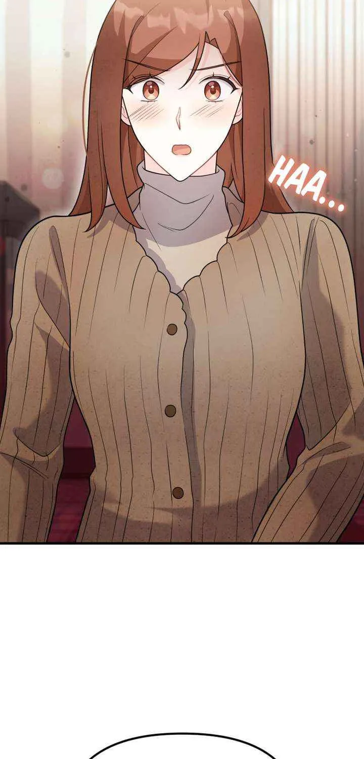My Masculine Puppy Chapter 41 page 7 - 
