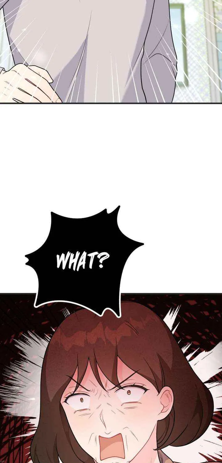 My Masculine Puppy Chapter 41 page 63 - 