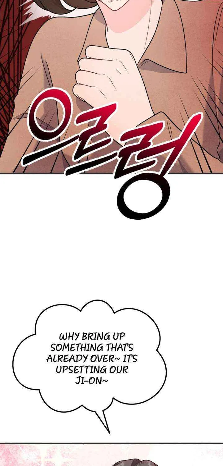 My Masculine Puppy Chapter 41 page 64 - 