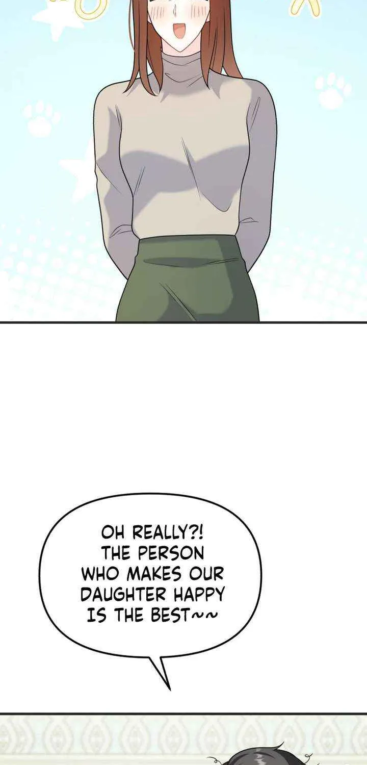 My Masculine Puppy Chapter 41 page 67 - 