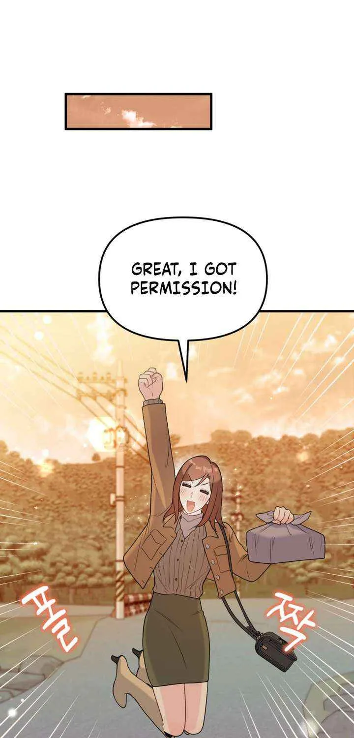 My Masculine Puppy Chapter 41 page 78 - 