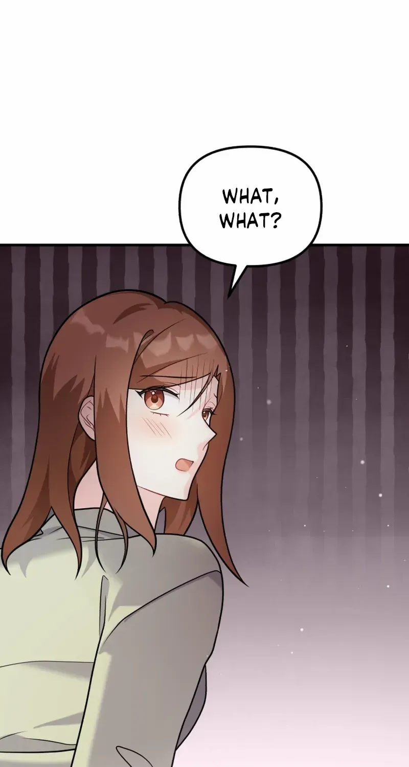 My Masculine Puppy Chapter 42 page 26 - 