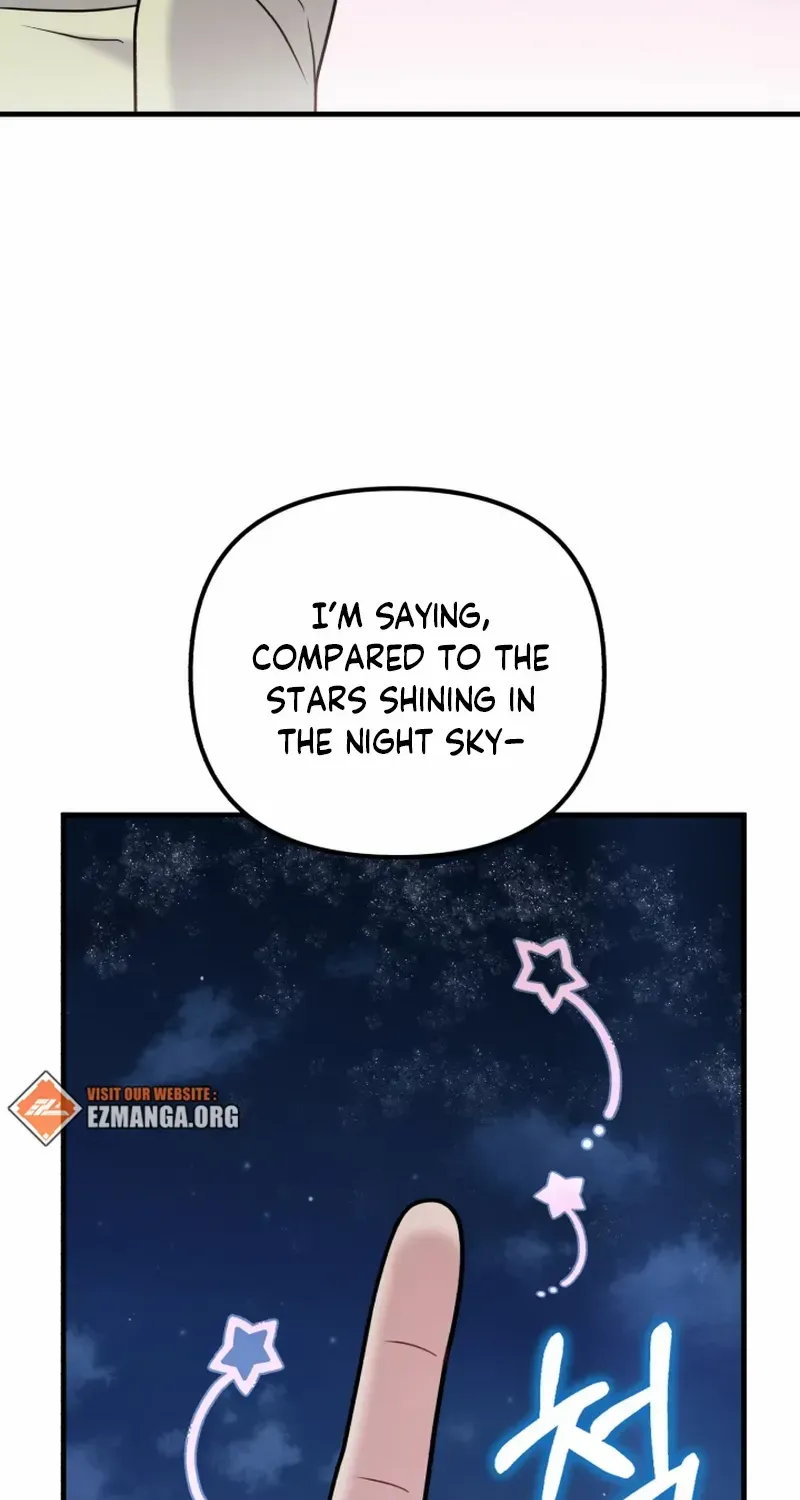 My Masculine Puppy Chapter 42 page 27 - 