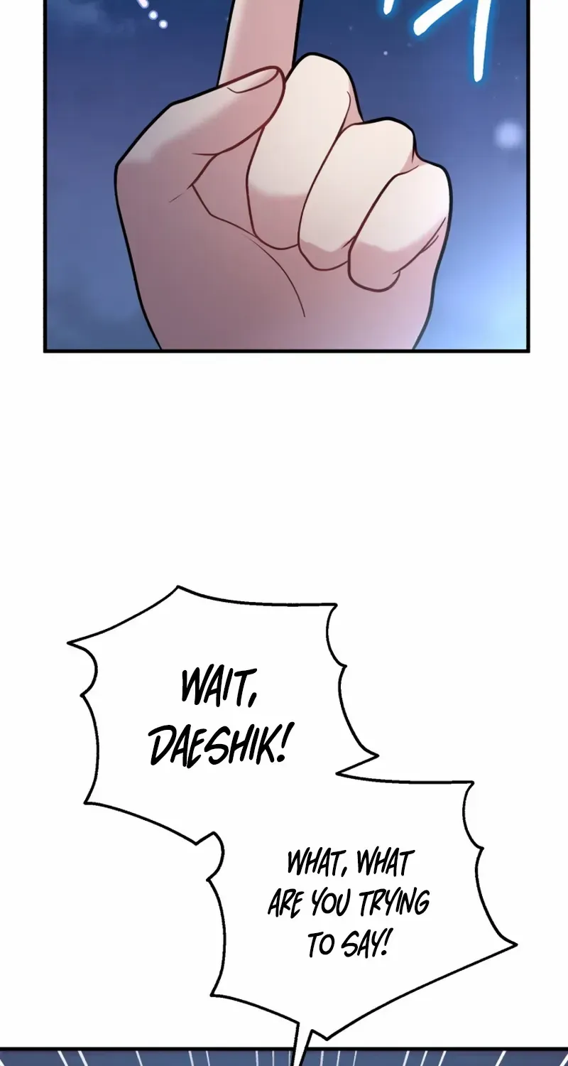 My Masculine Puppy Chapter 42 page 28 - 