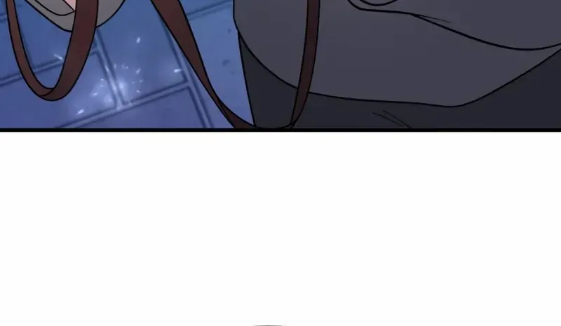 My Masculine Puppy Chapter 42 page 31 - 
