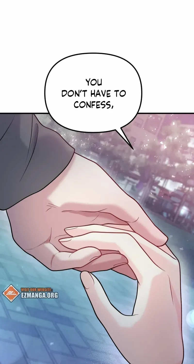 My Masculine Puppy Chapter 42 page 37 - 