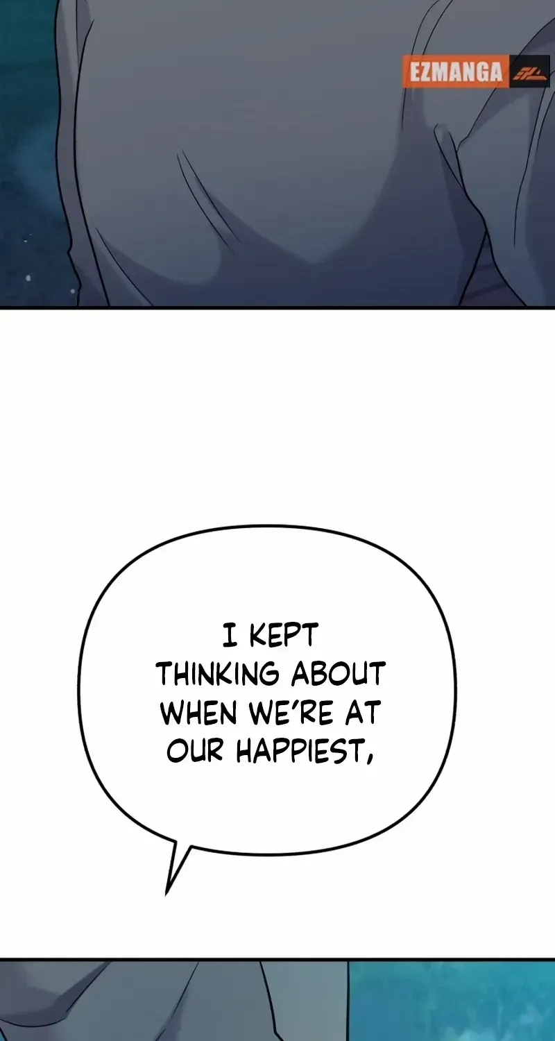 My Masculine Puppy Chapter 42 page 5 - 