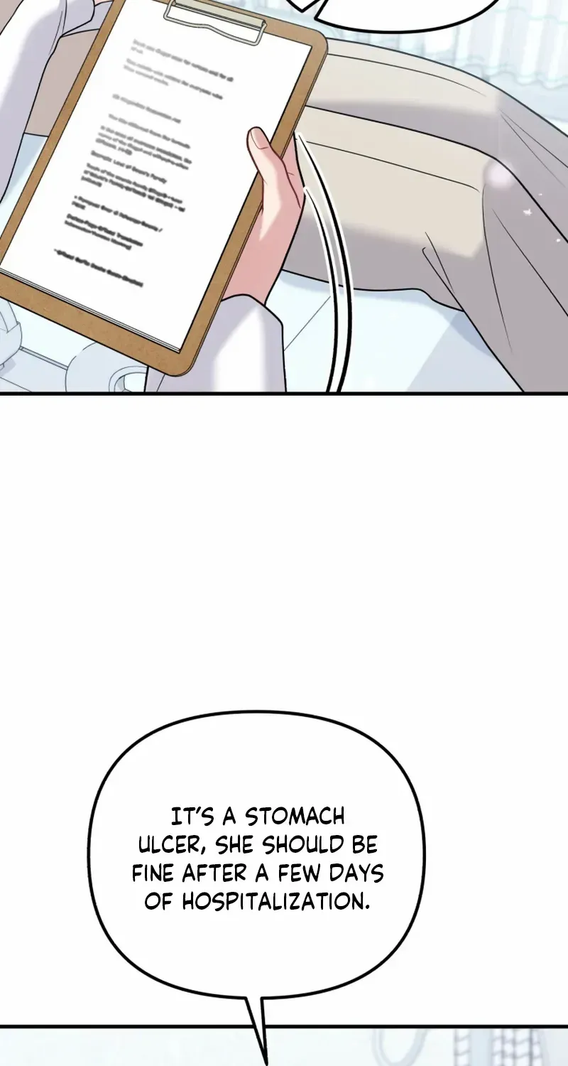 My Masculine Puppy Chapter 42 page 64 - 