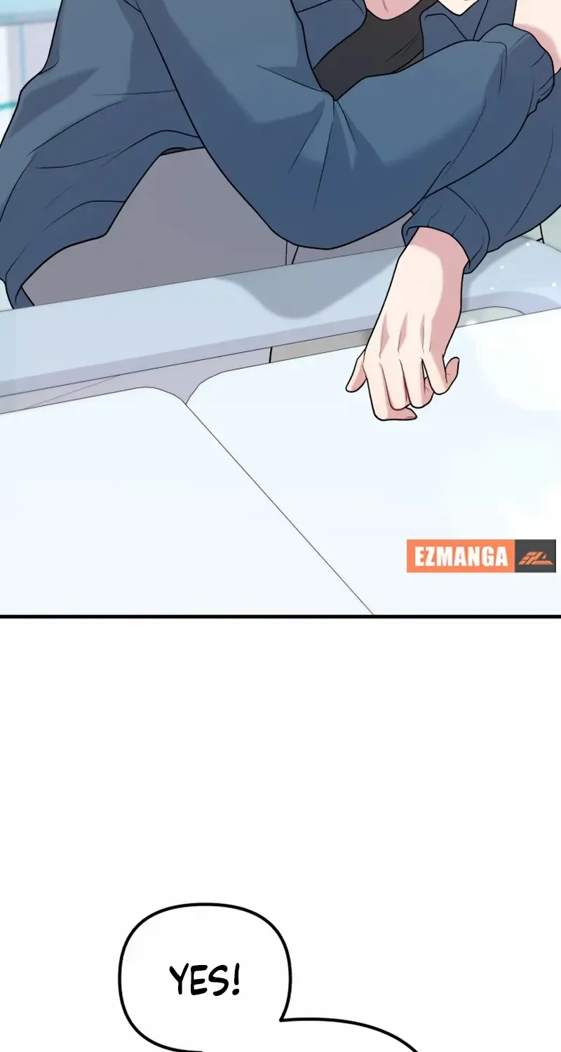 My Masculine Puppy Chapter 42 page 75 - 
