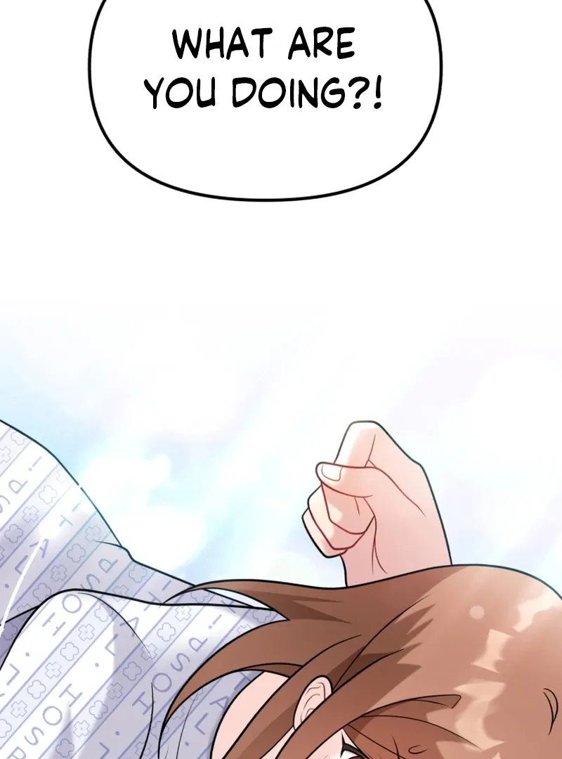 My Masculine Puppy Chapter 43 page 103 - 