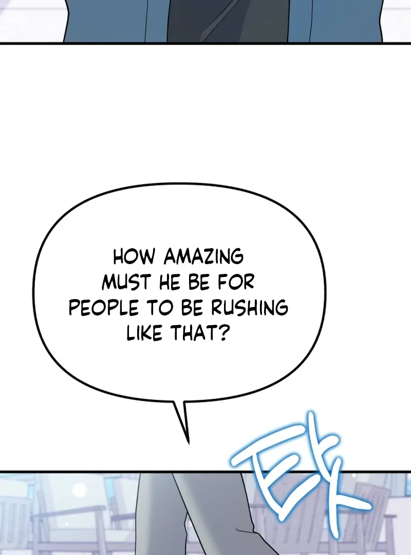 My Masculine Puppy Chapter 43 page 4 - 
