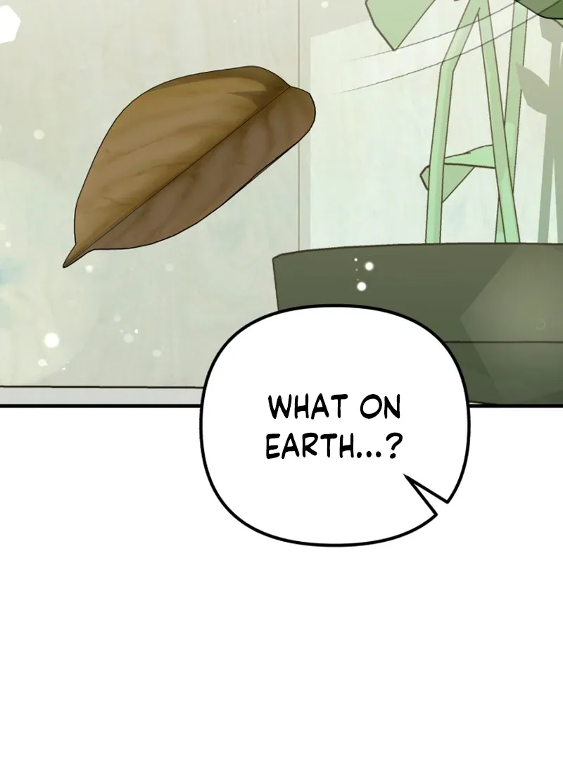 My Masculine Puppy Chapter 43 page 46 - 
