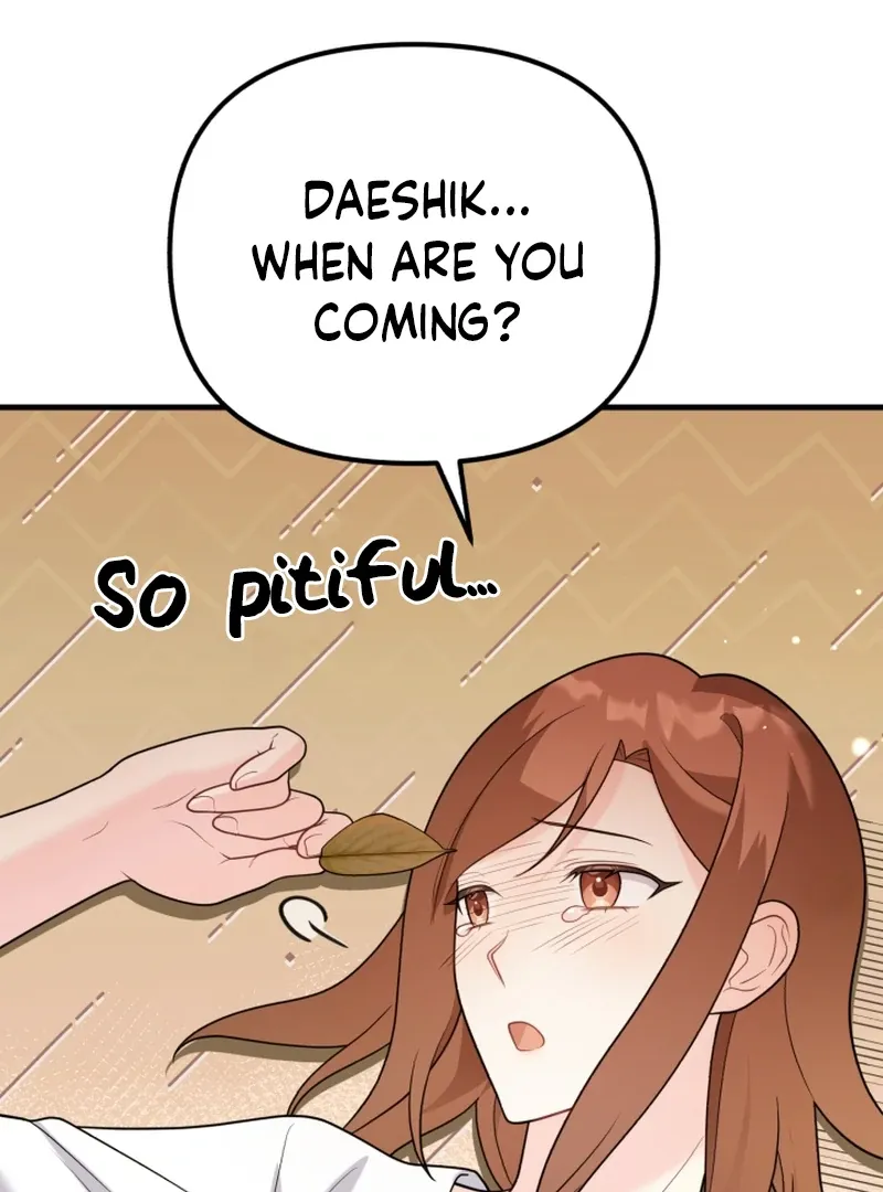 My Masculine Puppy Chapter 43 page 47 - 