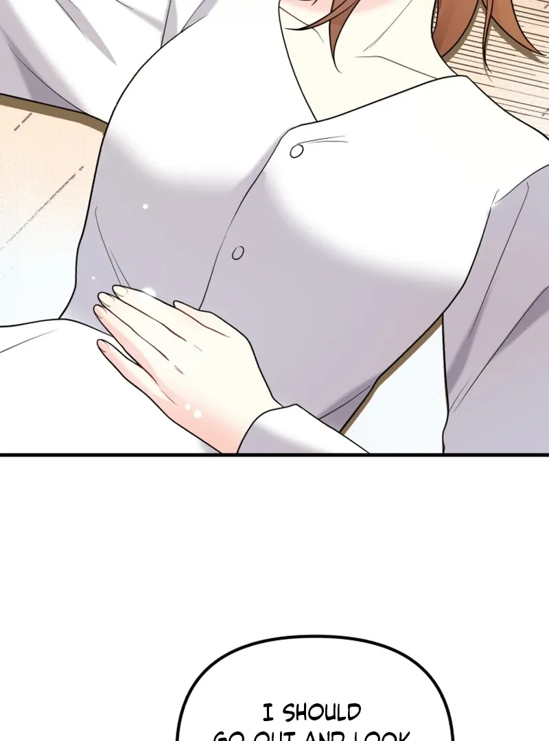 My Masculine Puppy Chapter 43 page 48 - 