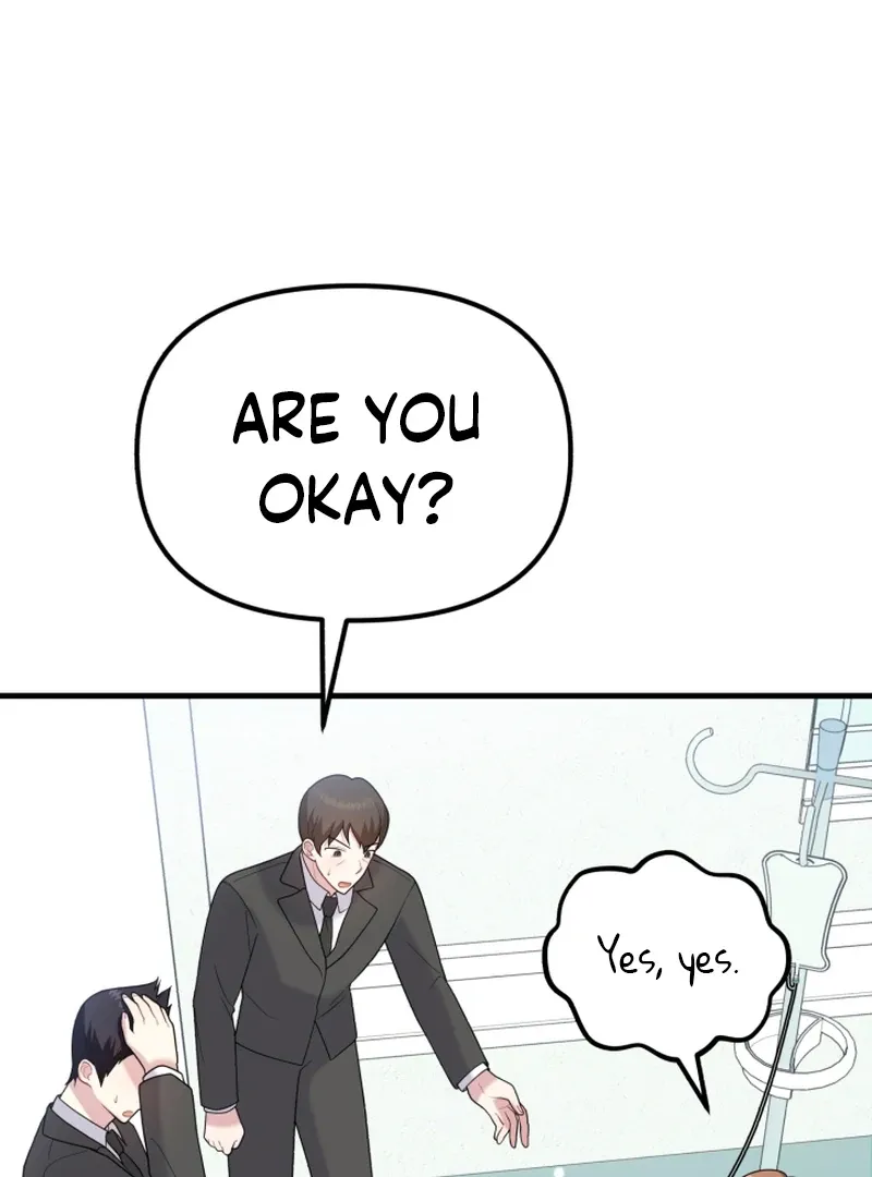 My Masculine Puppy Chapter 43 page 65 - 