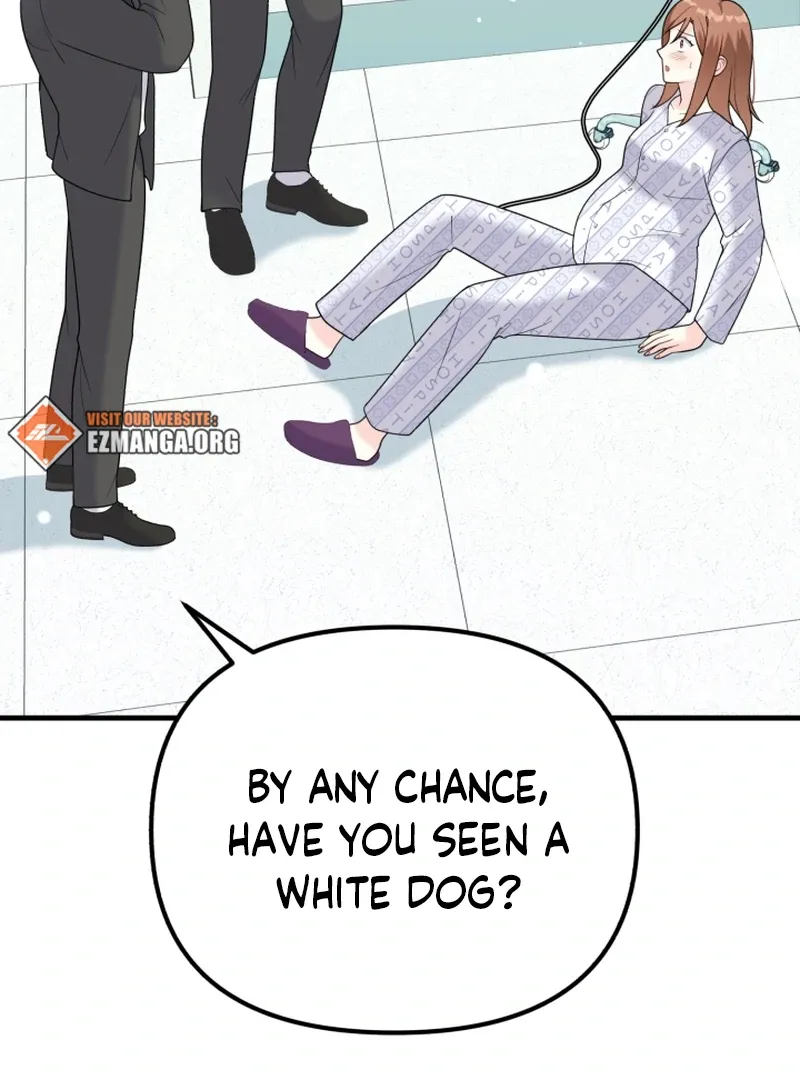 My Masculine Puppy Chapter 43 page 66 - 