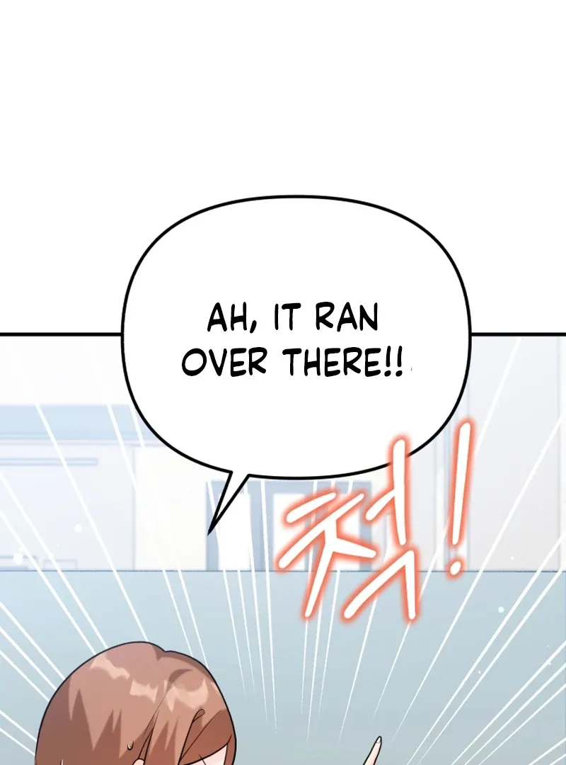 My Masculine Puppy Chapter 43 page 67 - 